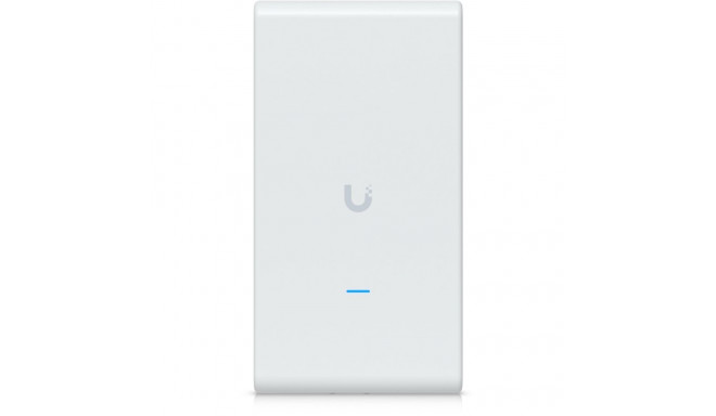 "Ubiquiti UniFi U6-Mesh-Pro Wifi 6"