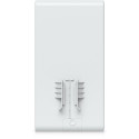 "Ubiquiti UniFi U6-Mesh-Pro Wifi 6"