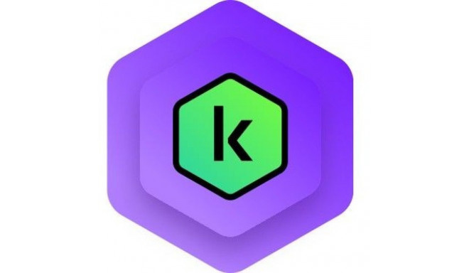 "Kaspersky Small Office Security – 5 User, 1 Month - Subscription (ABO) – ESD-DownloadESD"