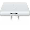 "Ubiquiti UniFi U6-Mesh-Pro Wifi 6"