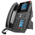 "Fanvil X4U V2 VoIP-Telefon PoE"