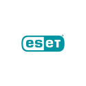 "ESET Internet Security - 5 User, 2 Years - ESD-DownloadESD"