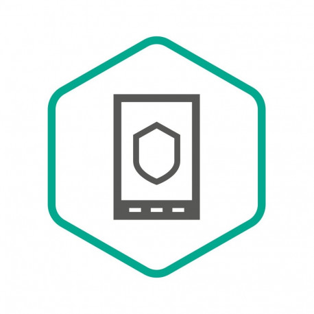 "Kaspersky Mobile – 1 Device, 1 Year – ESD-DownloadESD"