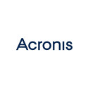 "Acronis Cyber Protect Standard Workstation Subscription License 1 Device, 1 Year - ESD-DownloadESD"