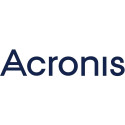 "Acronis Cyber Protect Advanced Virtual Host Subscription License 1 Host, 3 Years - ESD-DownlaodESD"