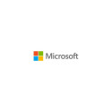 "Cloud Office 365 E5 EEA (no Teams) without Audio Conferencing [1J1J] New Commerce"