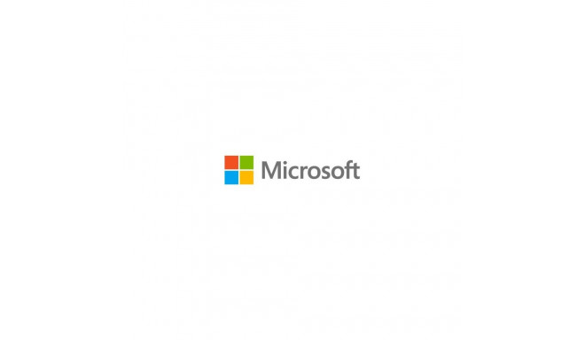 "Cloud Microsoft 365 E5 EEA (no Teams) [1J1J] New Commerce"