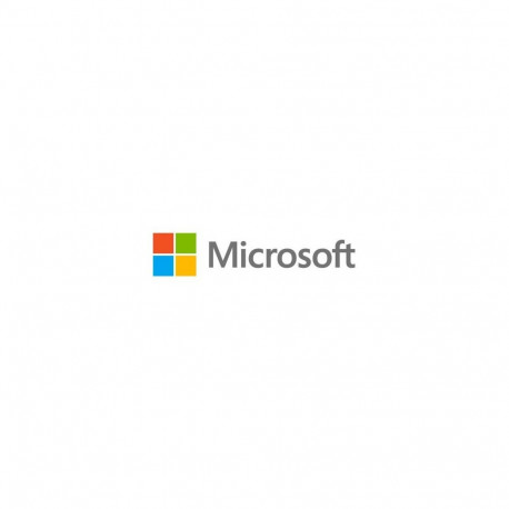 Microsoft pilveteenus 365 Business Premium EEA [1J1J] New Commerce (ilma Teamsita)
