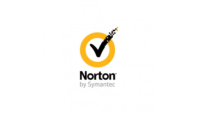 "Norton 360 Premium - 75 GB Cloud-Speicher - 10 Devices, 1 Year - ESD-DownloadESD"