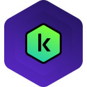 "Kaspersky Premium – 10 Devices, 1 Year – ESD-DownloadESD"