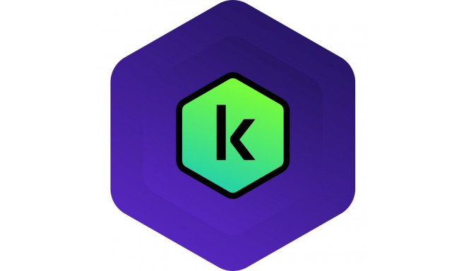 "Kaspersky Premium – 10 Devices, 1 Year – ESD-DownloadESD"