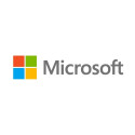 "Cloud Windows Server U-CAL 2019 EDU - perpetual"