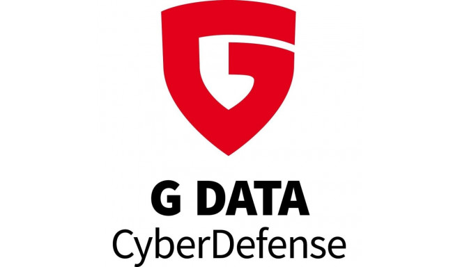 "G DATA Mobile Security - 3 Year (3 Lizenzen) - New - ESD-Download"