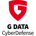 "G DATA Mobile Security - 3 Year (6 Lizenzen) - New - ESD-Download"