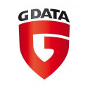 "G DATA Internet Security - 1 Year (10 Lizenzen) - New - ESD-Download"