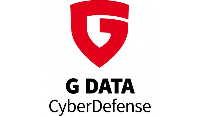 "G DATA Cyber Defense Awareness Training - 3 Year (ab 5.000 Lizenzen) - Renewal - ESD-Download"