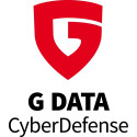 "G DATA Cyber Defense Awareness Training - 3 Year (ab 1.000 Lizenzen) - Renewal - ESD-Download"