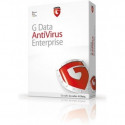 "G DATA ANTIVIRUS BUSINESS + EXCHANGE MAIL SECURITY - 2 Year (ab 5 Lizenzen) - Renewal - ESD-Downloa