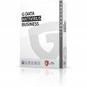 "G DATA ANTIVIRUS BUSINESS - 2 Year (ab 10 Lizenzen) - Renewal - ESD-Download"