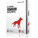 "G DATA ANTIVIRUS BUSINESS - 1 Year (ab 5 Lizenzen) - Renewal - ESD-Download"