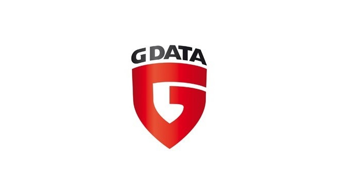 "G DATA ENDPOINT PROTECTION BUSINESS + EXCHANGE MAIL SECURITY - 1 Year (ab 10 Lizenzen) - New - ESD-