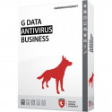 "G DATA ANTIVIRUS BUSINESS - 3 Year (ab 25 Lizenzen) - New - ESD-Download"