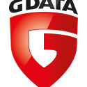 "G DATA Antivirus Mac - 1 Year (1 Lizenzen) - New - ESD-Download"