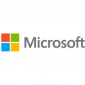 "Cloud Microsoft Windows Server RDS D-CAL 2022 - perpetual"