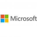 "Cloud Microsoft Windows Server RDS External Connector 2022 - perpetual"