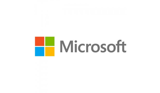 "Cloud Microsoft Exchange Server Standard D-CAL 2019 - perpetual"