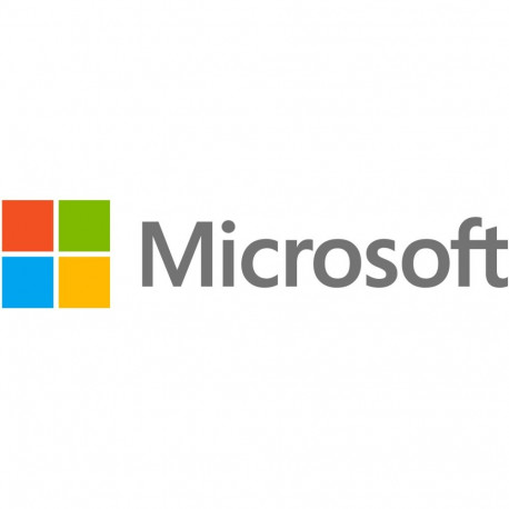 Microsoft Project Server 2019 U-CAL pilvepõhine tähtajatu