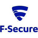 "F-SECURE Internet Security - 7 Devices, 2 Year - ESD-DownloadESD"