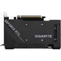 "RTX 3060 8GB Gigabyte Gaming OC 2.0 GDDR6"