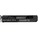 "RTX 3060 8GB Gigabyte Gaming OC 2.0 GDDR6"