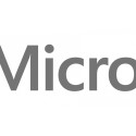 "Cloud Microsoft SQL Server Standard 2 Core 2022 NP - perpetual"