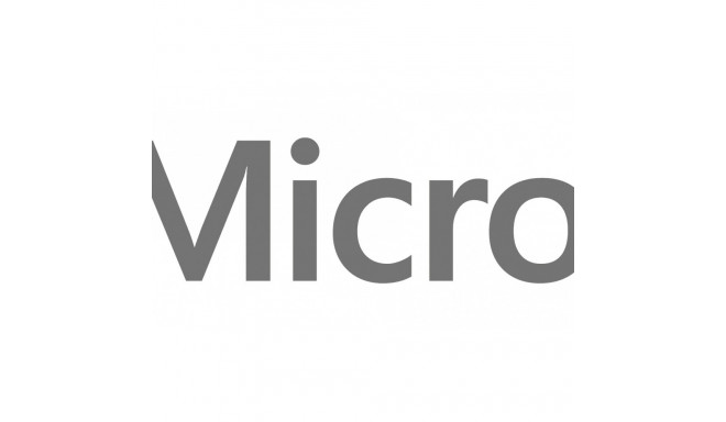 "Cloud Microsoft SQL Server D-CAL 2022 - perpetual"