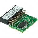 "Supermicro Add-on Modul TPM 2.0 AOM-TPM-9665V-S"
