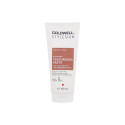 Goldwell Stylesign Roughman Texturizing Paste (100ml)