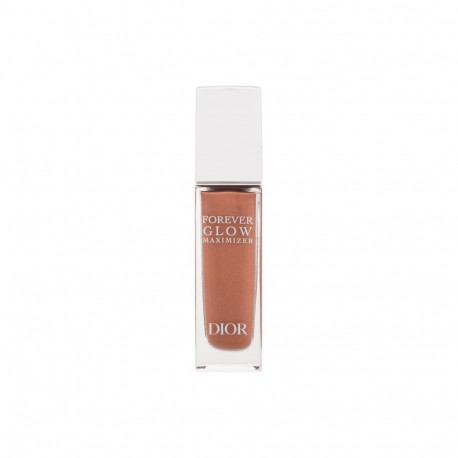 Dior Forever Glow Maximizer (11ml) (016 Bronze)
