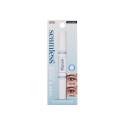 Ardell Seamless Underlash Extensions Bond & Seal (1ml)