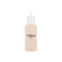 Chloé Chloe Eau de Parfum (150ml)