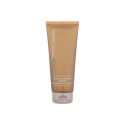 Moroccanoil Body Polishing Scrub (200ml)