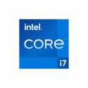 Protsessor Intel i7-12700 64 bits Intel Core i7-12700 LGA 1700 12 Tuumad