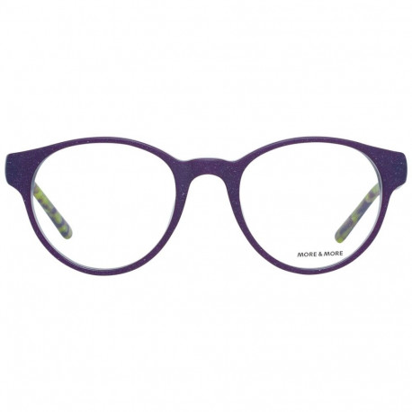 Naiste Prilliraam More & More 50508 48900