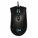 Игровая мышь Hyperx 4P4F7AA