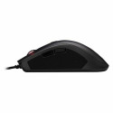 Игровая мышь Hyperx 4P4F7AA