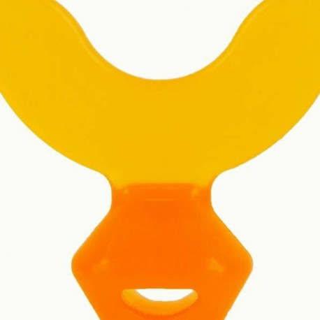 Teether for Babies Machouyou