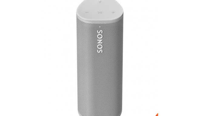 Беспроводный Bluetooth-динамик   Sonos Roam