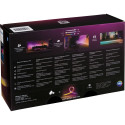 Philips Hue LED riba gradient 2m