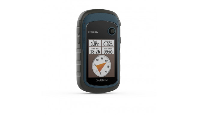 Garmin eTrex 22x